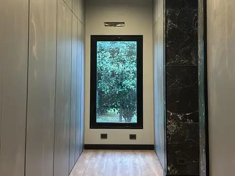 Casa en Venta en Funes, USD 1.100.000