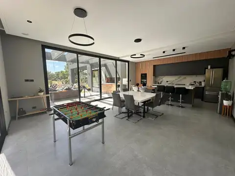 Kentucky Club de Campo