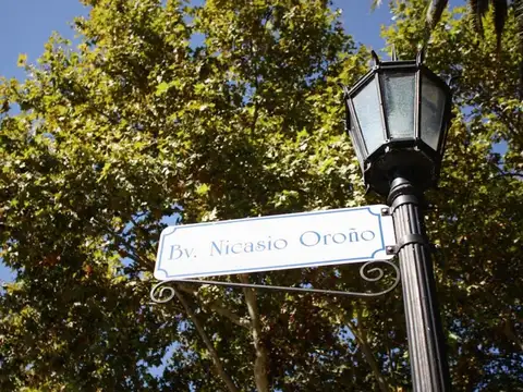 Departamento en Venta en Nuestra Señora De Lourdes, USD 180.000