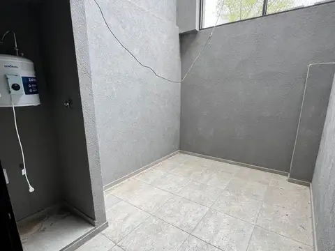 Departamento en Alquiler A Estrenar