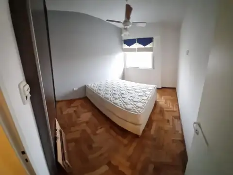 Departamento en Alquiler al Norte