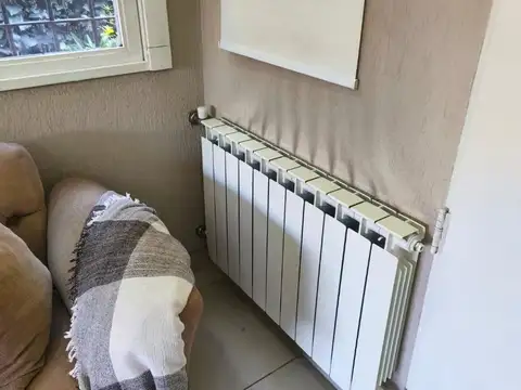 Casa en Venta al Noreste