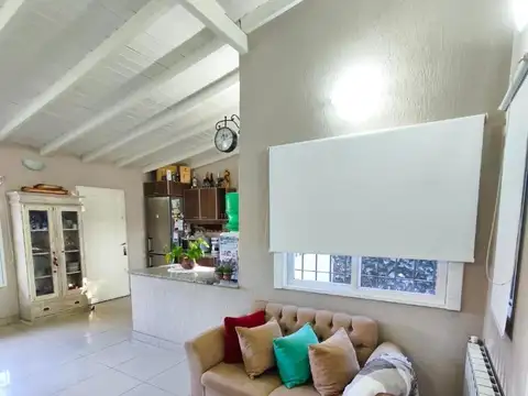 Casa en Venta 20 años