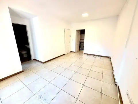 Departamento en Venta 13 años