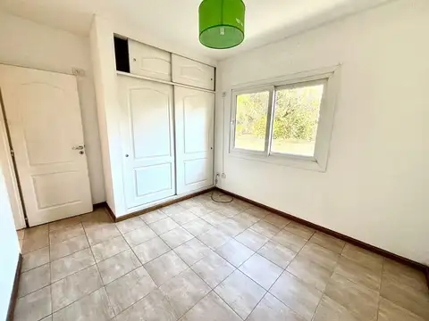 Departamento en Venta en Moron, USD 64.500