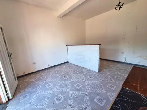 Depto Tipo Casa en Venta al Sureste