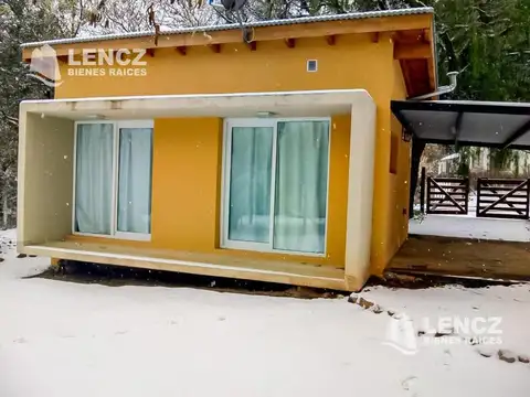 Hotel en Venta 4 años