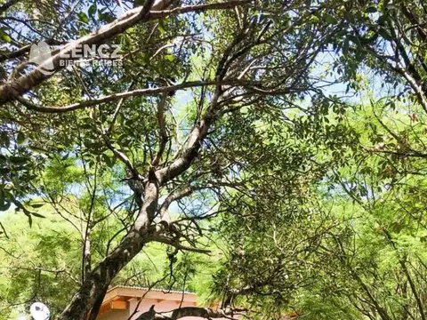 Idel Inversion- Venta Complejo de Cabañas "Acaciass" 6 Unidades- Los Cocos, Cordoba