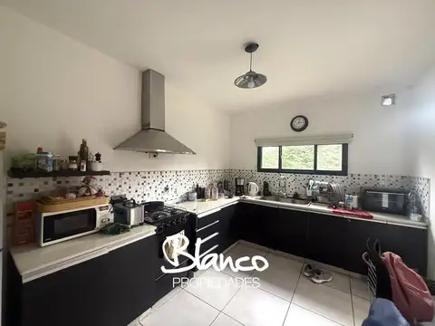 Casa en Venta 10 años