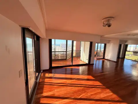 Departamento en Alquiler en Mar del Plata, USD 2.500