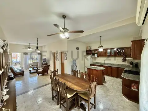 Casa en Venta 2008 años