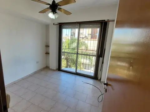 Departamento 2 ambientes - Morón