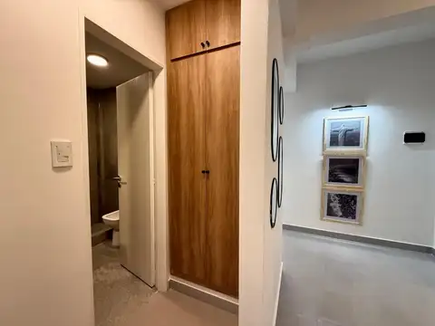 Departamento en Venta al Noroeste