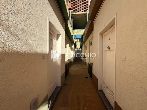 Depto Tipo Casa en Alquiler de 3 ambientes