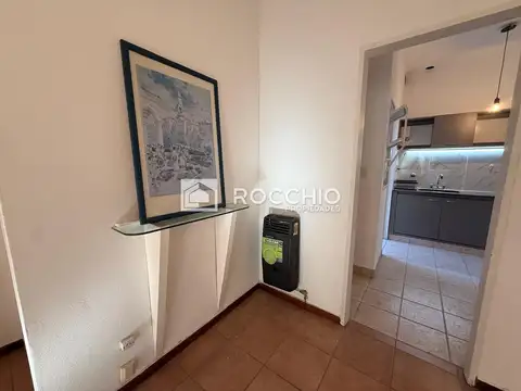 Depto Tipo Casa en Alquiler al Noreste