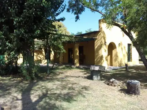 Ruta 6 al 100
