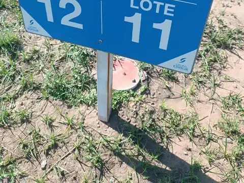 Terreno en Venta de 350,0 m2