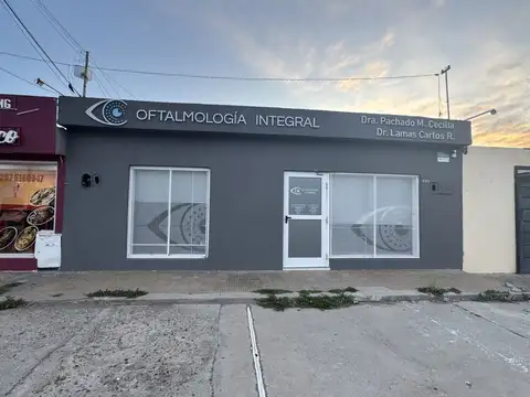 OPORTUNIDA