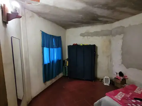 Casa en Venta 65 años