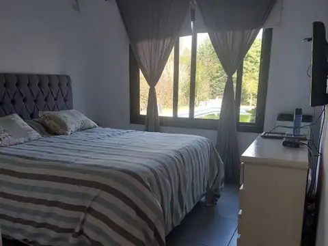 Club De Campo Marinas Del Pilar