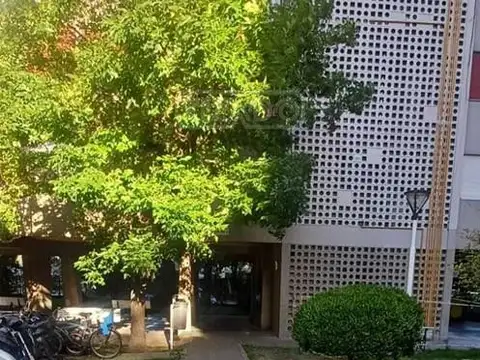 Departamento  en Alquiler ubicado en Martínez, Zona Norte
