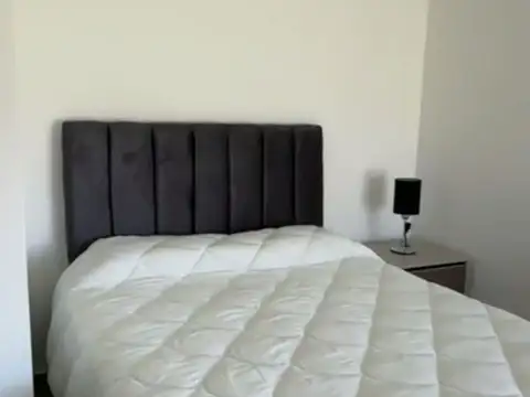 Casa 6 ambientes con 3 baños
