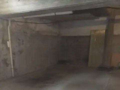 JUNCAL  331,  MARTINEZ