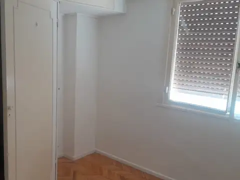 Departamento en Alquiler al Norte