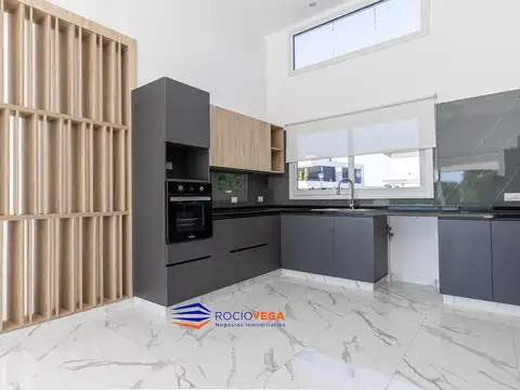 Casa en venta en Terravista , general Rodriguez.