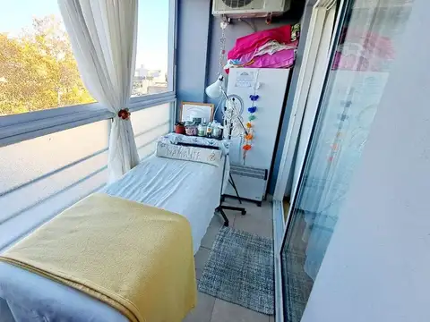 Departamento en Venta 15 años