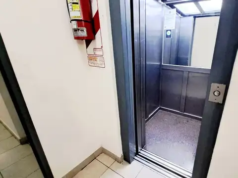 Departamento en Venta en Santos Lugares, USD 67.900