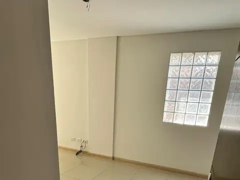 Departamento en Alquiler en Nuestra Señora De Lourdes, $ 495.000