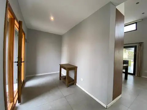 Casa en Alquiler de 4 dormitorios