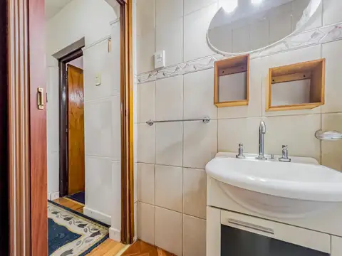 Casa en Venta 35 años