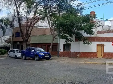 Calderón de la Barca al 3400