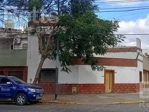 Casa en Villa Devoto