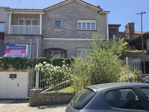 Casa en Venta en Stella Maris, USD 340.000
