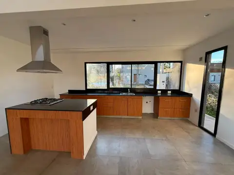 Casa en Venta en El Casco  - Country, USD 157.000