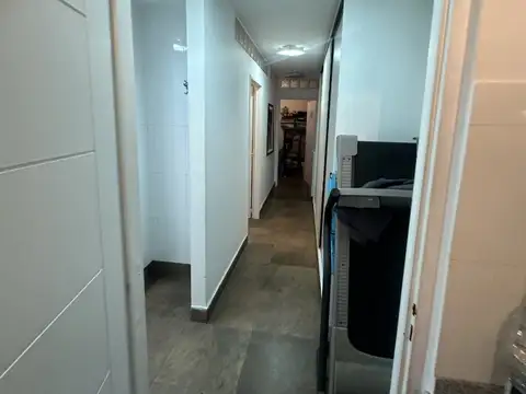 Casa en Venta de 6 dormitorios