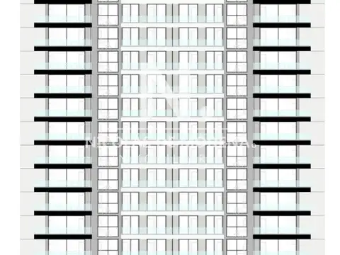 Departamento en Venta en Guadaloza, USD 276.777