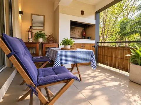Departamento en Alquiler en Ciudad de la Costa, USD 2.350