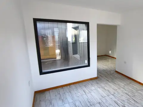 Departamento en Alquiler en Junin de los Andes, $ 700.000