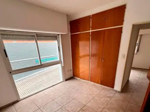 Departamento en Venta 16 años