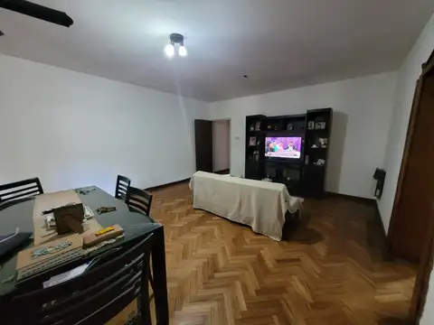 Departamento en Venta en Cinco Esquinas, USD 59.000