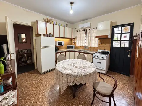 Departamento en Venta en Morón Sur, USD 74.000