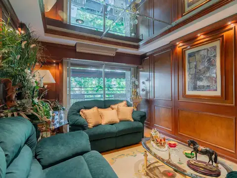 Departamento en Venta 25 años