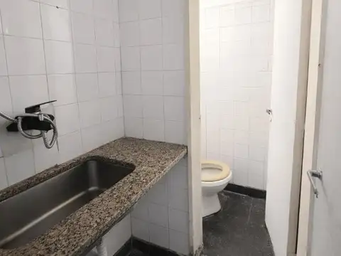 Sarandi 100