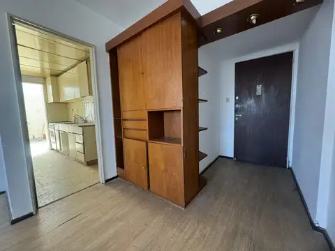 Departamento en Venta en Centro, USD 58.500