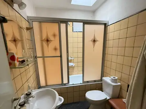 avenida laprida  al 3600