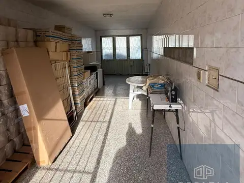 Terreno en Venta en Villa Martelli, USD 320.000